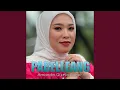 Download Lagu Pabbelleang