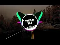 Download Lagu DJ BAWALAH AKU KEDALAM MIMPIMU | SEBATAS MIMPI √ VIRAL TIKTOK 2021 full bass