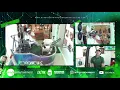 Podcast  con Yakarta BY Exotik and  Mvp Entertainment