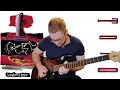 Download Lagu Toto - How Many Times / Cover