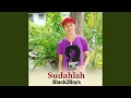 Lagu Sudahlah