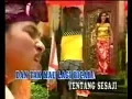 Download Lagu GADIS BALI KU  AURORA