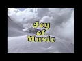 Lagu MUSIC FROM L'ABRI, SWITZERLAND (The Joy of Music with Diane Bish)
