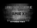 Jamie Xx - I Know There's Gonna Be (Good Times) Beelzebeard Remix