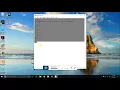 Python Programming Tutorial in HINDI - 2 Math Operators and Variables