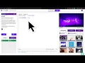 5 minute Vidcode Demo