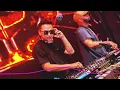 Download Lagu DJ WINKY \u0026 MC BREEW REVIVE  EDM | MAX CLUB POIPET |