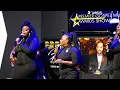 Jermell Rainer & New Prosperity - Afterwhile (LIVE Awards Fire! Montgomery AL 2022)