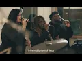 Hope Darst - Mighty Name Of Jesus - Live (Official Video)