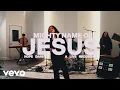 Download Lagu Hope Darst - Mighty Name Of Jesus - Live (Official Video)