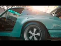 Cars Coffee 2023 at APA Industries Simi Valley CA - Headquarters for URO Parts Autotecnica