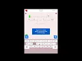 Master Cryptogram Word Brain Puzzle Levels 19 Step-by-Step Solutions Tips