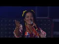 Esteman, Lila Downs - Si Volviera A Nacer (En Vivo Desde El Metropólitan)