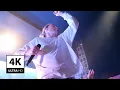 Download Lagu LANY - dancing in the kitchen [4K] - Birmingham 23.09.21 - LIVE