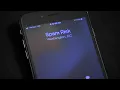 Experts warn of rise in scam phone calls due to government shutdown