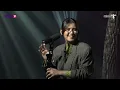 Download Lagu MEMULAI KEMBALI - MONITA TAHALEA (KP5)
