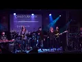 Download Lagu Pamela -  Live at 3rd \u0026 Lindsley-Nashville, TN
