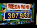 Am prins 77777 la Burning Hot Super mega castig la aparate pacanele pe miza frumoasa Cashout-uri