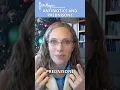 Combining Antibiotics with Prednisone What You Need to Know