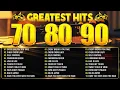 Lagu Golden 80s Hits 🎶 Your Perfect Retro Playlist 🎶 Back To The 80s