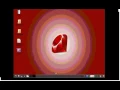 More commands The Ruby Way