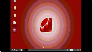 More commands The Ruby Way