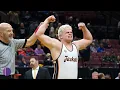 2025 OHSAA Wrestling State Tournament Finals