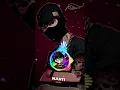 Download Lagu part 6 : ringtone su jauh sa tanam hati 📞 #nadadering #ringtone #wa #musik