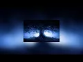 Download Lagu Dark Beach (1 Hour) - Pastel Ghost (Slowed + Reverb)