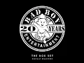 Bonnie & Shyne (feat. Barrington Levy) [2016 Remaster]