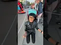 Download Lagu Taking Enda to Disneyland 😂  KhianKB