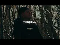 Santiago Cañete - Tu Misterioso Alguien ( Version Cumbia )
