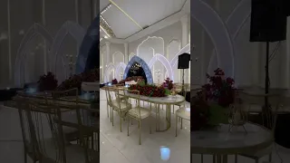 أجمل زفة عرس نساء يمنيات  أجمل زفة عرس نساء يمنيات