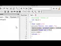 Fgets in C Language COMPUTEREXCELSOLUTION