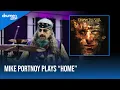 Lagu Mike Portnoy Plays Prog Epic \