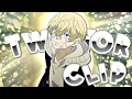 Download Lagu Chifuyu Matsuno TWIXTOR + RSMB + TIME REMAPING After Effects  (Tokyo Revenger)