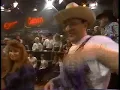 Download Lagu Club Dance Show #14, Taped Mar-1994