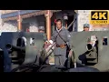 Download Lagu 日軍派出無敵裝甲車，怎料八路的土砲更勝一籌！ 抗日 | Kung Fu | 2025動作大片
