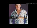 Download Lagu Rem Cassim - Erti Kasih - Composer : Azlan Abu Hasan 2002 (CDQ)