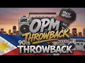 Andrew E, Francis M, Gloc-9, Loonie, Bassilyo 👑 Kings of Pinoy Rap🔥Old School Tagalog Rap Mix 2026