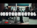 Odeal x Wizkid - Nights In The Sun (Instrumental)