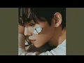 Download Lagu CHEN (첸) - Broken Party [Official Audio]