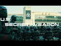 Documentary Gangstalking Mind Control Surveillance Tactics Targeted individuals