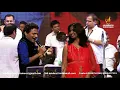 Download Lagu O HASEENA ZULFON WALI | TEESRI MANZIL | ANIL BAJPAI | SAMPADA GOSWAMI | SIDDHARTH ENTERTAINERS