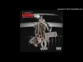 Only The Family, Lil Durk & Chief Wuk - Turkey Season (432Hz)