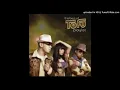Download Lagu (MP3) 05 TOFU - Biarkan Kusendiri