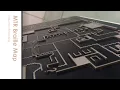 Download Lagu [Induction-Recording] MTR Braille Tactile Map Theme