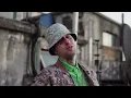 Zaramay - Freestyle Session #9 (One Shot by @Luguezprod)