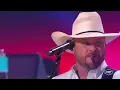 Cody Johnson - That's Texas (Live from the 2024 CMT Awards)