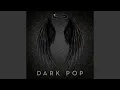 Download Lagu Ghost of Me